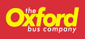 Oxford Bus Company